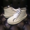 lfgj jeans  ab701休闲时尚女鞋 商品缩略图10