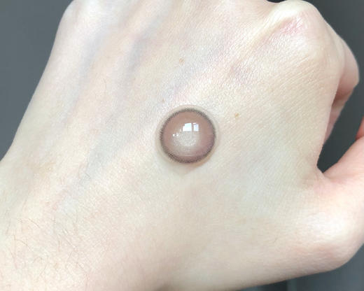 黑马OneChu beauty回归-OC06Pink 粉乳水仅0/100/175/800有货 商品图3