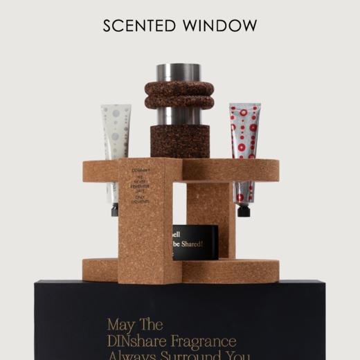 2022圣诞香薰套装（门店专用） 商品图0