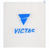 维克塔斯Victas 085601 VC-711 反胶保护膜 2片装（蓝色+透明色） 商品缩略图1