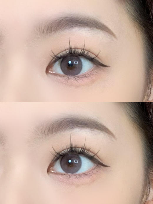 黑马OneChu beauty回归-OC06Pink 粉乳水仅0/100/175/800有货 商品图5