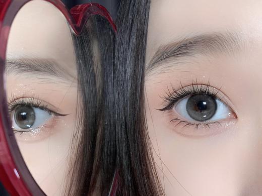 黑马OneChu beauty回归-OC06Gray 清泉水 商品图2