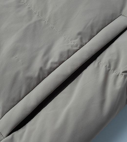 南4威可多男式羽绒服VBW22472270 商品图2