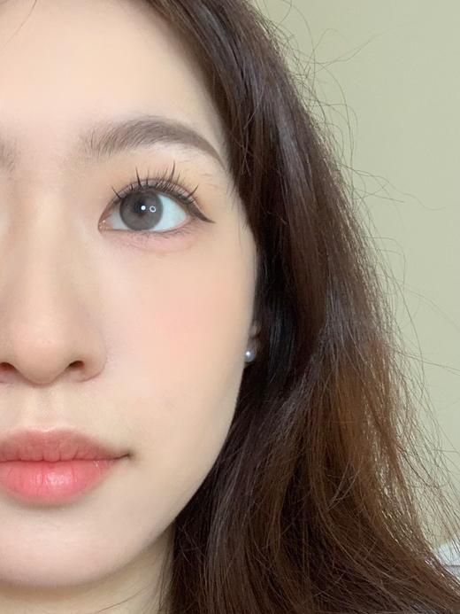 黑马OneChu beauty回归-OC06Gray 清泉水 商品图6