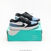 耐克SB Force 58 男女板鞋 商品缩略图4