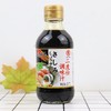 潘秦 • 小东字酱油200ML/二度仕 调味汁 商品缩略图0