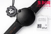 卡地亚蓝气球系列42mm“黑骑士”男士腕表 商品缩略图7