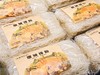 小楼何仙姑 增城排粉500g 商品缩略图0