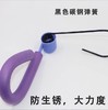 瘦腿器 健身瘦大腿夹 美腿夹 腿部训练器 夹腿器 瑜伽训练美臀夹 商品缩略图1