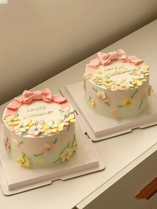 暖暖缤纷 商品图0