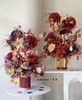 年宵花蒸蒸日上如意桶 商品缩略图3