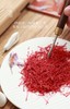 【藏红花】伊朗核心产区 纯正进口 顶级头茬全红雌蕊 藏红花 3克/瓶 商品缩略图3
