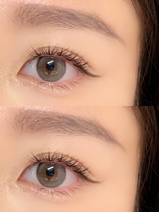 黑马OneChu beauty回归-OC06Gray 清泉水 商品图3