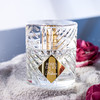 克利安 特调系列-冰雪玫瑰 Kilian Roses On Ice 分装 商品缩略图1