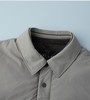 南4威可多男式羽绒服VBW22472270 商品缩略图1