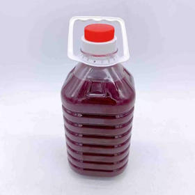 皮亚曼石榴汁2公斤/桶