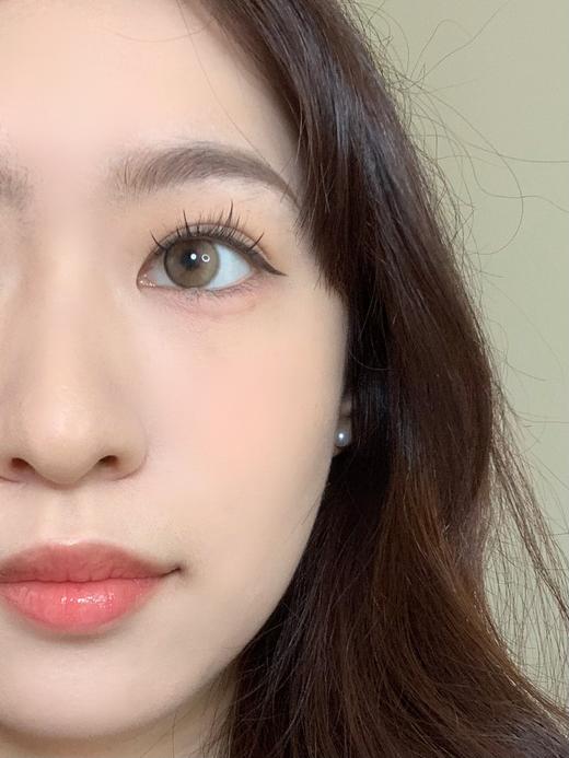 黑马OneChu beauty回归-OC06 Brown金贵水 仅0～125/175～275/650/750有货 商品图7