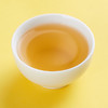 【拍1发2】八马茶业 | 湖南君山原产黄茶80g*2罐 商品缩略图5