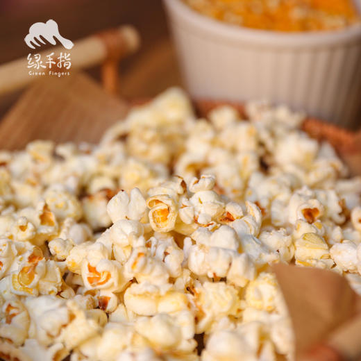 生态爆粒玉米（临期） | 合作生产*Ecological Burst grain corn | Coproducted 商品图5