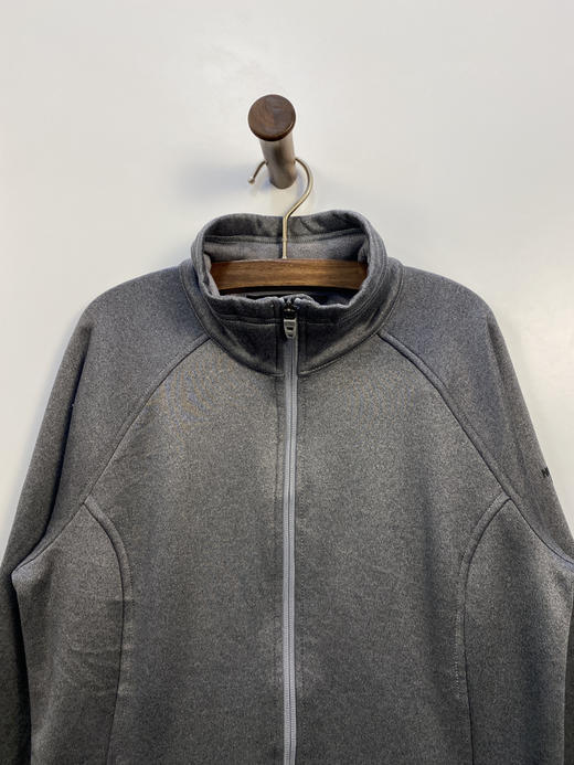 The North Face 北面 保暖内搭  _ODJK(M) 商品图0