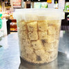 兰菲米苏麦芽桂花味米酥220g/桶 商品缩略图1