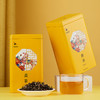 【拍1发2】八马茶业 | 湖南君山原产黄茶80g*2罐 商品缩略图2