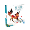 【集石桌游】穆拉诺：光影大师  Murano: Light Masters 商品缩略图0