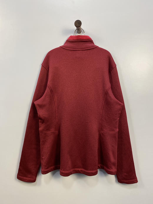 The North Face 北面 抓绒 保暖內搭  _ODJK(L) 商品图4