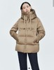 2楼朗姿liaalancy服饰22年新款冬装羽绒服 商品缩略图0