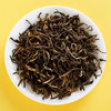 【拍1发2】八马茶业 | 湖南君山原产黄茶80g*2罐 商品缩略图3