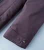 南4威可多男式羽绒服VBS22472280 商品缩略图2