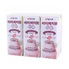  【6멀티】빙그레 리치피치맛 우유200ml*6 商品缩略图0