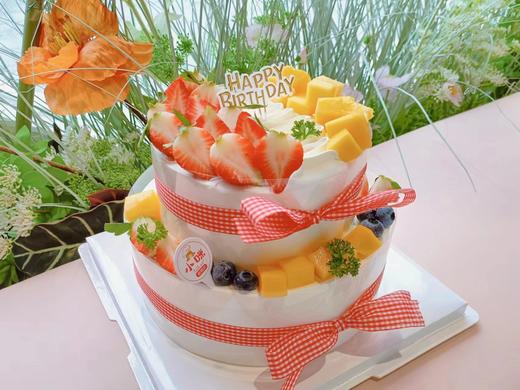 2023版【3磅双层】爆款6选1（需提前至少1天预约，母亲节父亲节儿童节和春节6天不可约） 商品图6