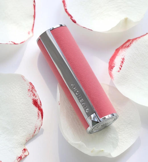 纪梵希粉丝绒n37 商品图2