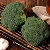 西兰花1500g 商品缩略图0