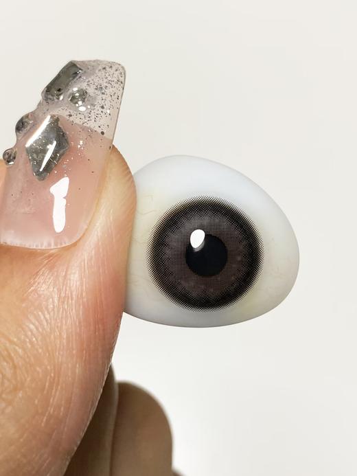 Mixlook年抛-白月光 商品图5