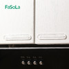 FaSoLa透明防撞条隐形硅胶墙角包边自粘门框儿童宝宝防磕碰防撞贴 商品缩略图4