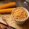 生态爆粒玉米（临期） | 合作生产*Ecological Burst grain corn | Coproducted 商品缩略图3