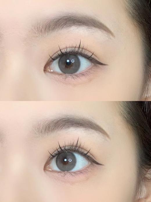 黑马OneChu beauty回归-OC06Gray 清泉水 商品图7