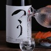 日本花之舞本酿造清酒1800ml/220017 原汁酿造口感清爽不会腻 商品缩略图1