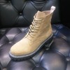 lfgj jeans  aj702休闲时尚女鞋 商品缩略图0