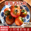 草莓西红柿1500g 商品缩略图0