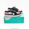 耐克SB Force 58 男女板鞋 商品缩略图1