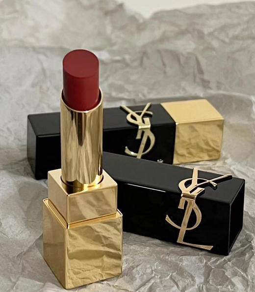 ysl 新品 1971 流言 商品图2