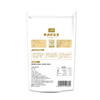 蒙清豌豆粉1kg 商品缩略图2