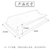 核心好茶【红.大红袍.三角包.】纯铝泡袋. 12元1把.1把100个.50把起包邮 商品缩略图5