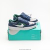 耐克SB Force 58 男女板鞋 商品缩略图2