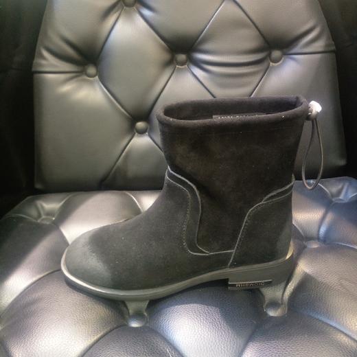 lfgj jeans aj301休闲时尚女鞋 商品图7