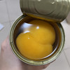 17黄桃甜蜜上架，军民优选（425g×24） 商品缩略图2