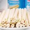 爱时乐威化卷多口味150g 商品缩略图3